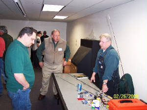 2009dryclinic003.jpg