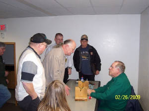 2009dryclinic004.jpg