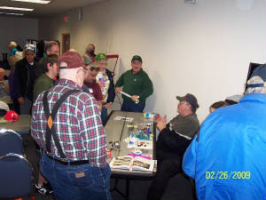 2009dryclinic005.jpg