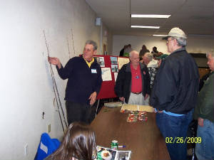 2009dryclinic008.jpg
