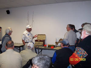 2009dryclinic018.jpg