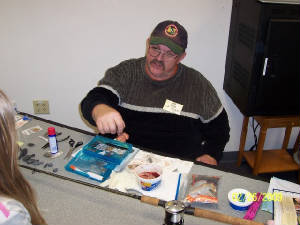 2009dryclinic022.jpg