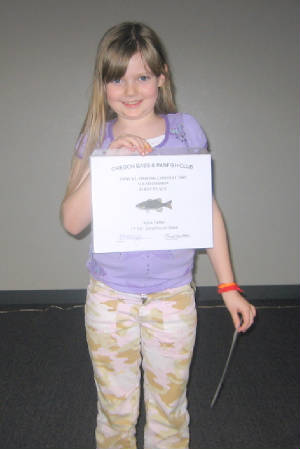 2010awards003.jpg