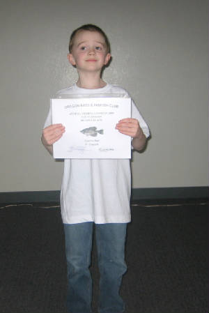 2010awards004.jpg
