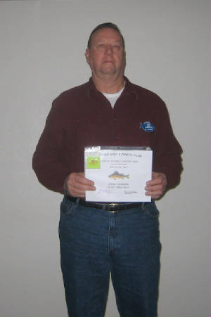 2010awards014.jpg
