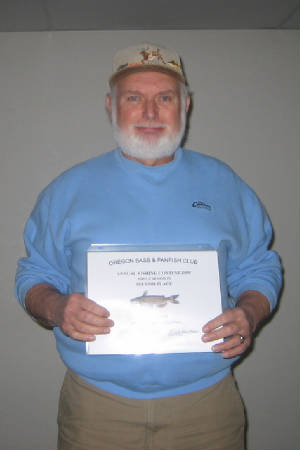 2010awards020.jpg