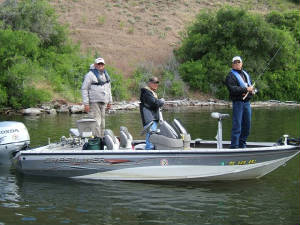 2010brownleesummer005.jpg