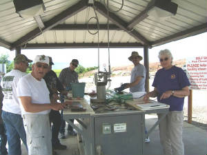 2010brownleesummer026.jpg