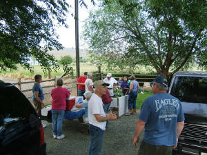 2010brownleesummer039.jpg