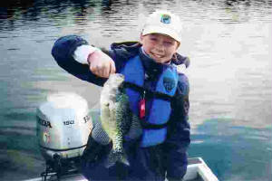 ben14inchblackcrappie.jpg