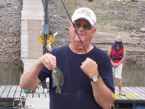 bobbgprineville.jpg