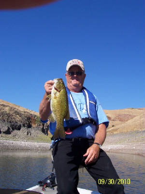 brownleefall2010014.jpg