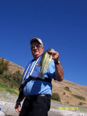 brownleefall2010017.jpg