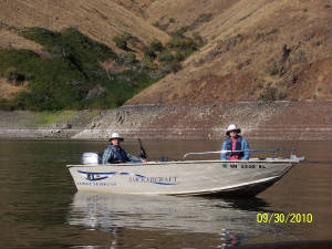 brownleefall2010019.jpg