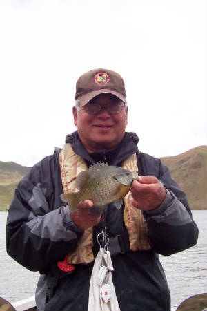 brownleejun201042.jpg