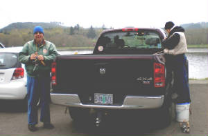fishday003.jpg