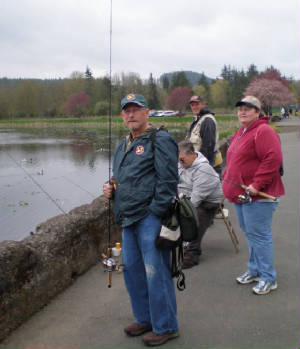 fishday004.jpg