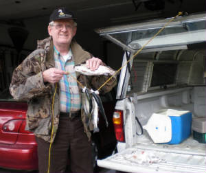 fishday005.jpg