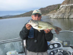 jiml19lmprineville.jpg