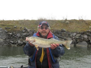 jimwalleye.jpg