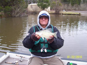 silverlakejan10bobtomruss003.jpg