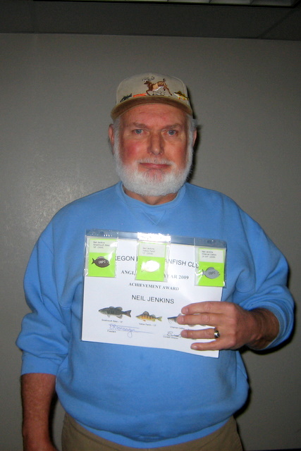 2010awards024.jpg