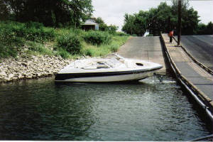 boatdock.jpg