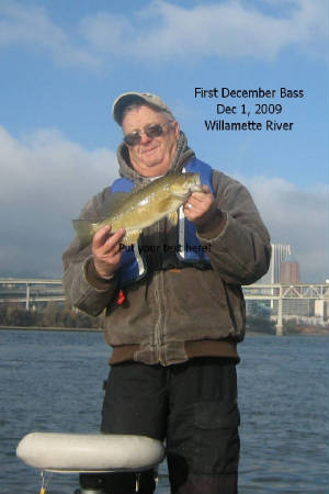 bobdecbass.jpg